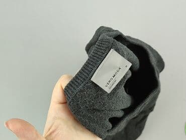 massimo dutti sweter w paski: Vero Moda, Sweter damski, M — 5