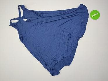 chillin: Sukienka damska, rozmiar One size — 3