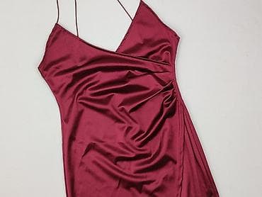 mango sukienka cekiny: Sukienka damska, rozmiar M — 1