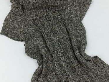 Sweter damski, rozmiar L