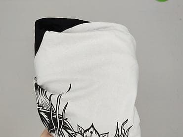 stane alive: Cropp, T-shirt damski, rozmiar M — 6