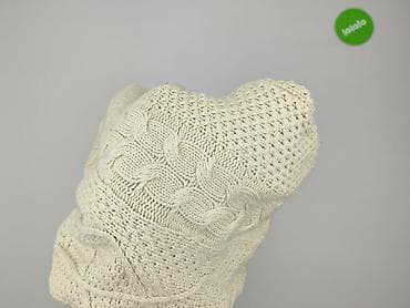 reserved be active: Topman, Sweter dla mężczyzn, rozmiar M — 6