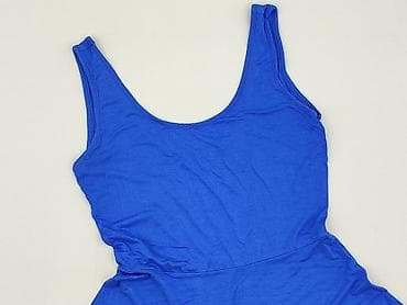 Bodyflirt, Sukienka damska, rozmiar XS