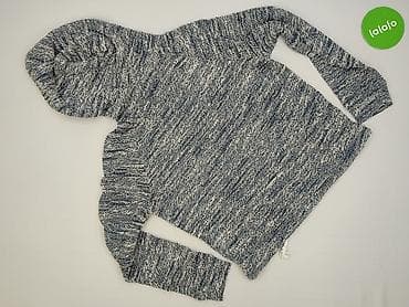 sweter harley davidson: Medicine, Bluza z kapturem damska, rozmiar M — 3