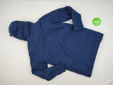 off white koszula: Kurtka przejściowa, 16 lat, 170-176 cm, stan - Bardzo dobry — 3