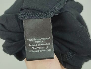Women: Cable, Women`s top, size L (EU 40) — 5