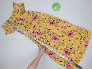 tanie sukienki plus size allegro: Primark, Sukienka damska, rozmiar S — 3