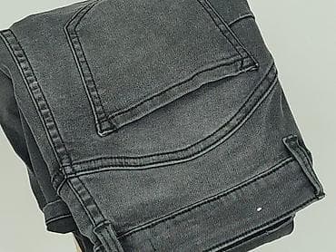 jeansu push up: House of Denim, Jeansy damskie, rozmiar L — 6