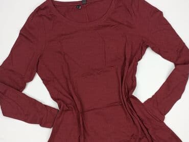 RAINBOW, Women's blouse, size M (EU 38)