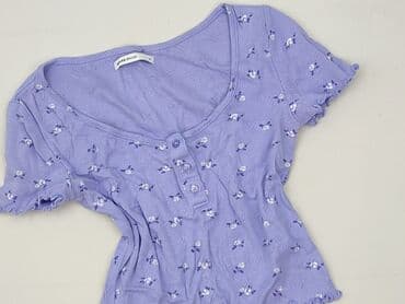 House, T-shirt damski, rozmiar S