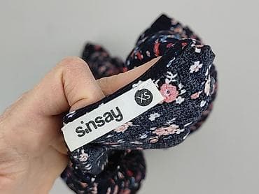 Women: Sinsay, Women`s dress, size XS — 4