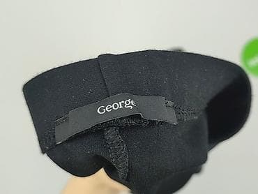 stan george: George, Spódnica damska, rozmiar M — 4