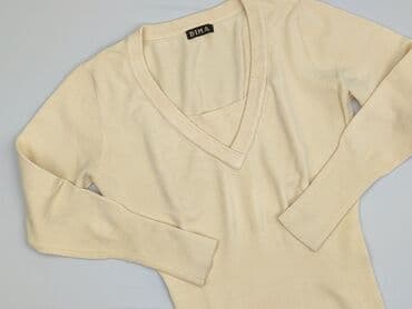 Sweter damski, rozmiar M