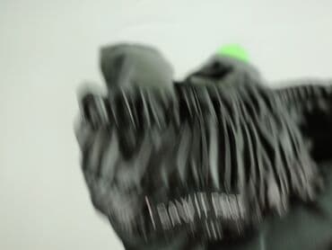 joggery damskie z łańcuszkiem: I Saw it First, Sweatpants for women, size M — 4