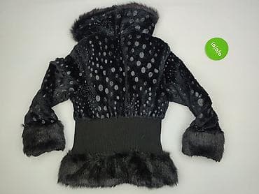 yashimei: Yashimei, rozmiar 2XL — 3