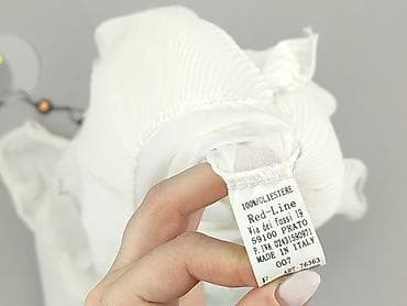 bohoboco sukienki: Iné, Sukienka damska, rozmiar S — 4