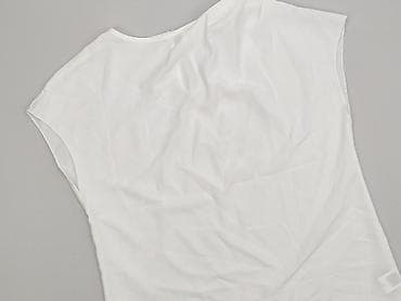 Shein, Bluzka damska, rozmiar L