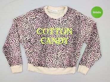 koszulka w leniwce reserved: Bluza damska
, XS — 2