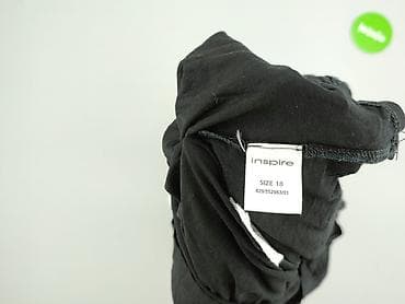 blackpink: New Look, Bluzka damska, rozmiar 3XL — 5