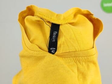 t shirty just do it: T-shirt damski, rozmiar S — 5