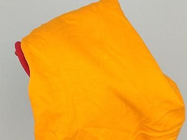 bluzki messi: Bluzka damska, rozmiar S — 6