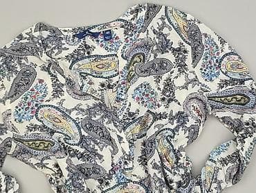 bluzki aipi: Tom Tailor, Bluzka damska, rozmiar L — 1