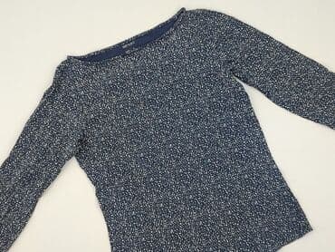 la pirogue t shirty: Esmara, Жіноча блуза, розмір M — 1