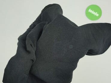 spódnice boho: House, Spódnica damska, rozmiar S — 6