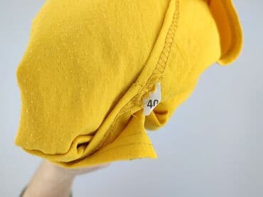 zalando sukienki dla puszystych: Sukienka damska, L — 5