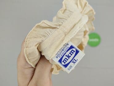 apricot bluzki: Bluzka damska, rozmiar XL — 4