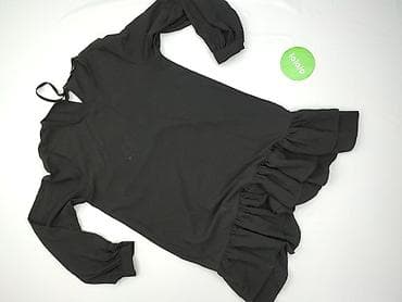 ak sukienki: Sinsay, Sukienka damska, rozmiar M — 3