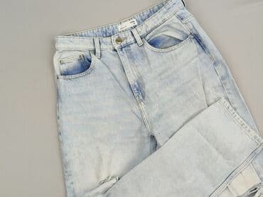 Sinsay, Джинси жіночі, M