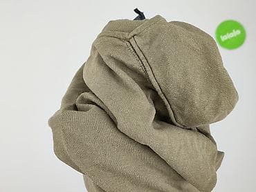 bluzki kosmos: Bluzka damska, rozmiar S — 5