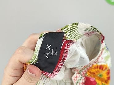 perfect house: AX Paris, Sukienka damska, rozmiar M — 5