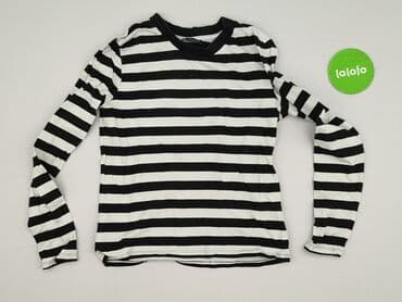 Kobiety: Zara, Bluzka damska, rozmiar S — 2