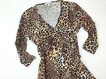 Leopard, Сукня жіноча, розмір L