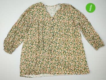 sukienki plus size asos: ASOS Design, Sukienka damska, rozmiar 2XL — 3