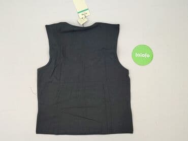 sinsay bielizna termoaktywna: Sinsay, Top damski, rozmiar XL — 3