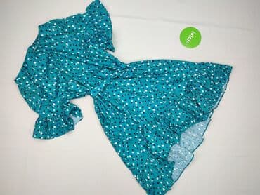 sukienka na wesele dla niskiej osoby: Сукня жіноча, S на lalafo.pl — 2 sukienka na wesele dla niskiej osoby: Сукня жіноча, S — 2