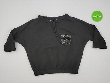 sinsay man: Bluzka damska, rozmiar XL — 2