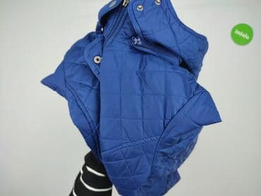 kurtki zimowe dla kobiet: Kurtka przejściowa damska, rozmiar XL — 5