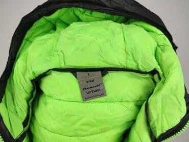 lidl marynarka: Kurtka przejściowa dla mężczyzn, L — 4