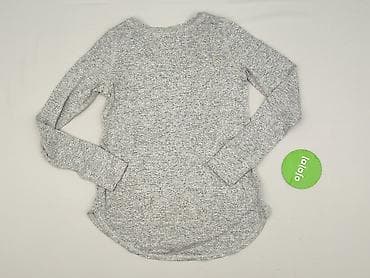 koszulki abercrombie: A&F, T-shirt damski, rozmiar XS — 3