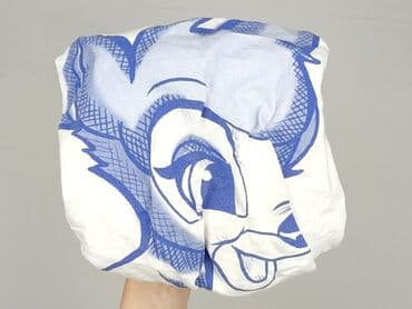 god save the queen t shirty: Bershka, T-shirt damski, M — 5