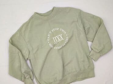 t shirty coco: JJXX, Women`s sweatshirt, size S (EU 36) — 1