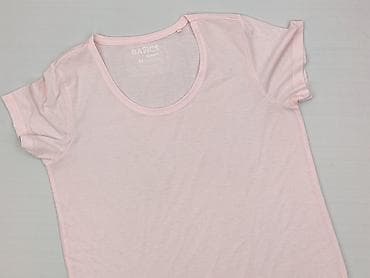 infinity clothes: Infinity, T-shirt damski, rozmiar M — 1