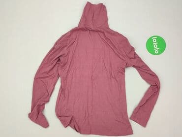 hello kitty piżama primark: Women`s golf, size S (EU 36) — 3