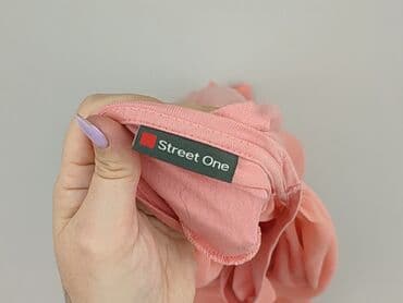 bluzka h: Street One, Жіноча блуза, розмір 2XL — 5