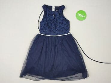 sukienka na wesele dla nastolatek: Sukienka damska, rozmiar S — 2