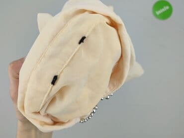 born2be.pl buty: Bik Bok, Bluzka damska, rozmiar L — 5